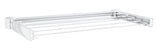 Leifheit 83306 Wall -Droogrek Telegant 30 Protect