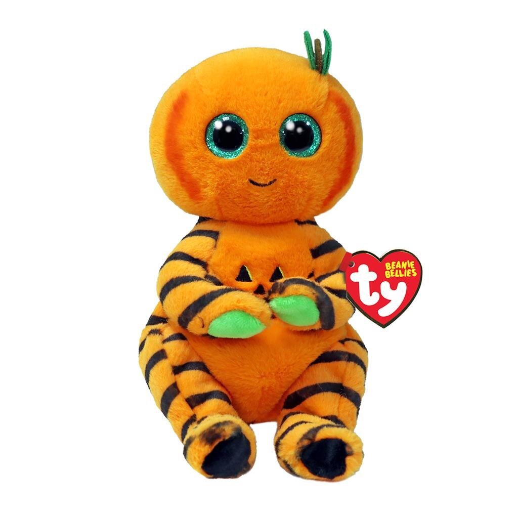 Ty Beanie Boos peluche poenpoen filou 15 cm
