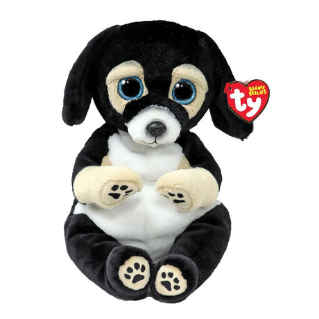 Ty bonnet bébés ventres ranger chien moyen,