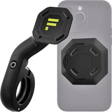 Pack vélo porte-smartphone Feschd