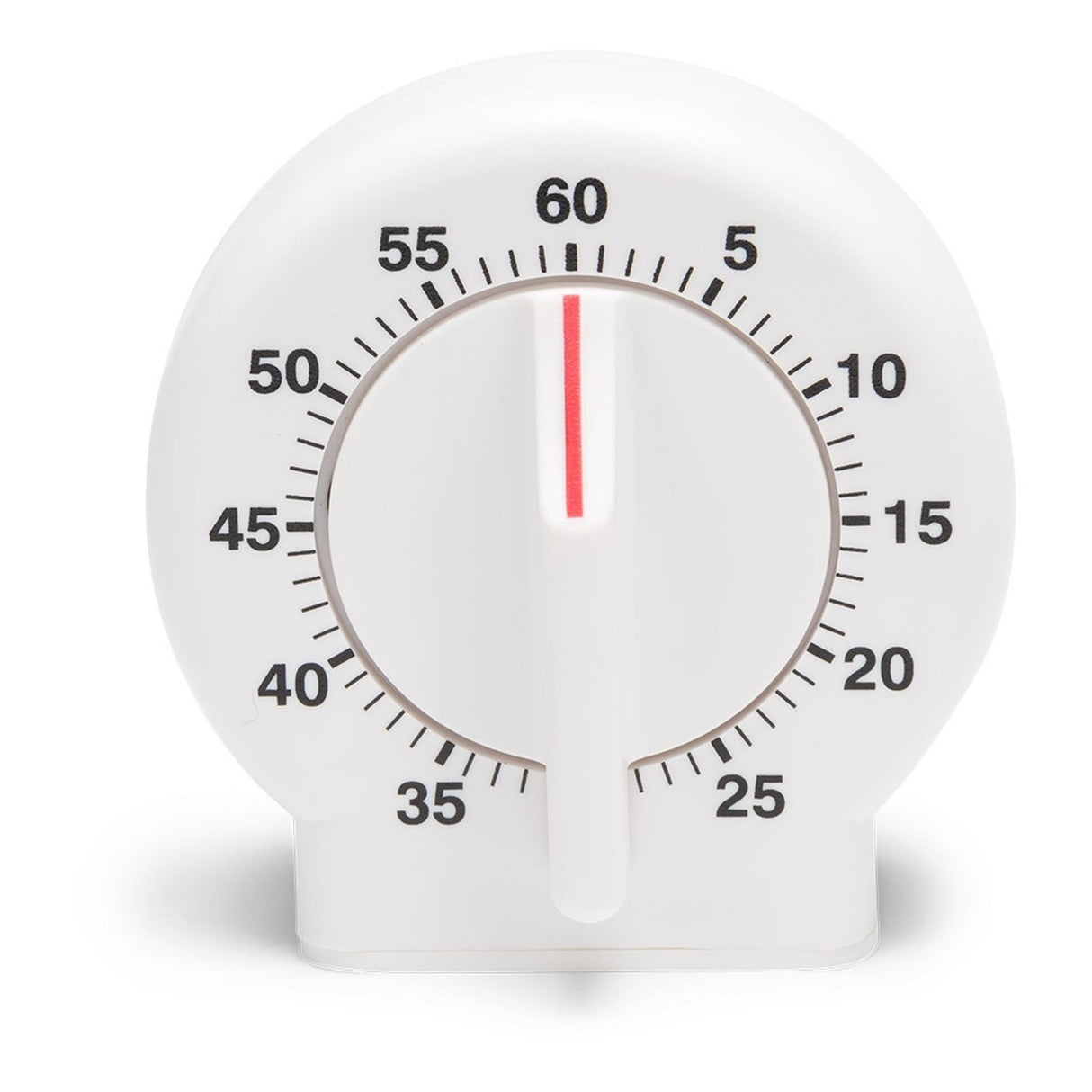 Minuteur de cuisine Patisse environ 60 minutes