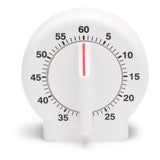 Minuteur de cuisine Patisse environ 60 minutes