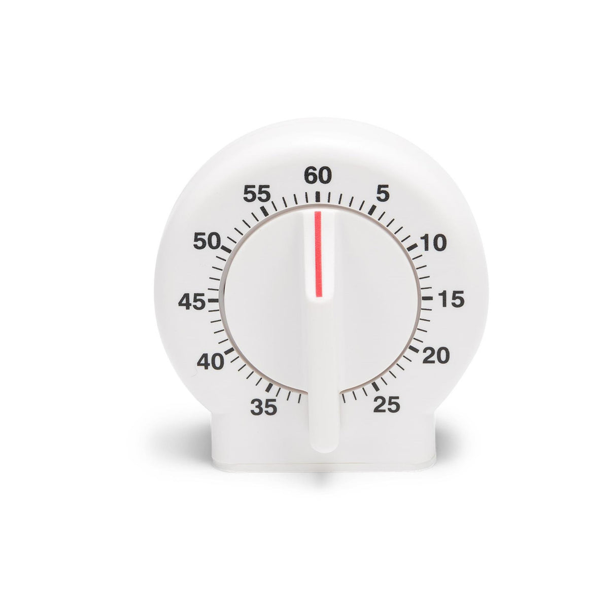 Minuteur de cuisine Patisse environ 60 minutes