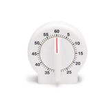 Minuteur de cuisine Patisse environ 60 minutes