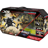 Ensemble de drones de course Nikko RC Air Elite Stunt 115