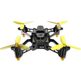 Ensemble de drones de course Nikko RC Air Elite Stunt 115