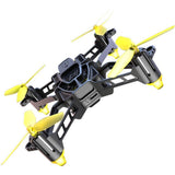 Ensemble de drones de course Nikko RC Air Elite Stunt 115