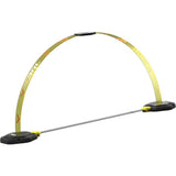 Ensemble de drones de course Nikko RC Air Elite Stunt 115