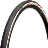 Challenge Challenge - Criterion RS Hookless Compatible TLR 700x28C Noir