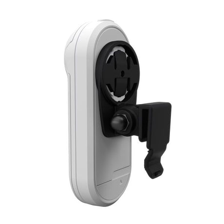 Thule houder voor garmin varia achteruitkijkradar