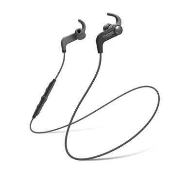 Koss casque bluetooth bt190ik noir