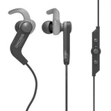 Koss Koss auriculares Bluetooth BT190ik Negro