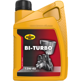 Huile moteur Kroon-oil 15w40, 1 litre