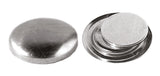 Artisanat américain • aimant papas moyen 22mm 6pcs ensembles
