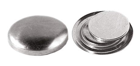 Artisanat américain • aimant papas moyen 22mm 6pcs ensembles