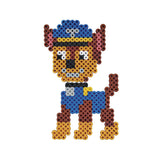 HAMA INTERNING BEAD Set Maxi - Paw Patrol, 900st.