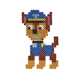 Hama strykeperler sett Maxi Paw Patrol, 900st.