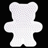 Hama Eisen Bead Board - Béier