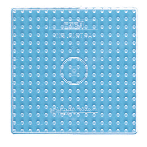 HAMA IRER BEAD Board - Maxi Square