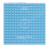 HAMA IRER BEAD Board - Maxi Square