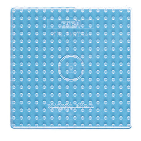 HAMA IRER BEAD Board - Maxi Square
