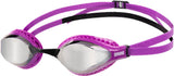 Arena air speed miroir - lunettes de natation