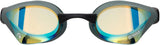 Arena cobra core swipe miroir - lunettes de natation