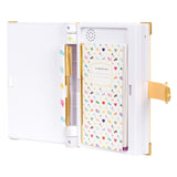 Regenbogen High Rainbow High Secret Journal