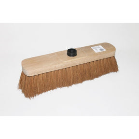 1062709 - pinceau coco vernis tourniquet 33cm, | 10 pièces