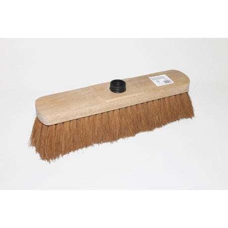 1062709 - pinceau coco vernis tourniquet 33cm, | 10 pièces
