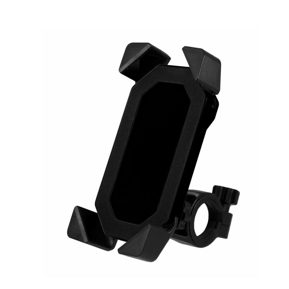 Holder de téléphone Mirage Black Direering Confirmation