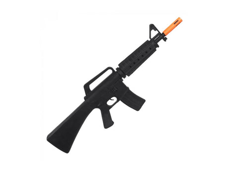 Boland pistolet jouet swat 62cm