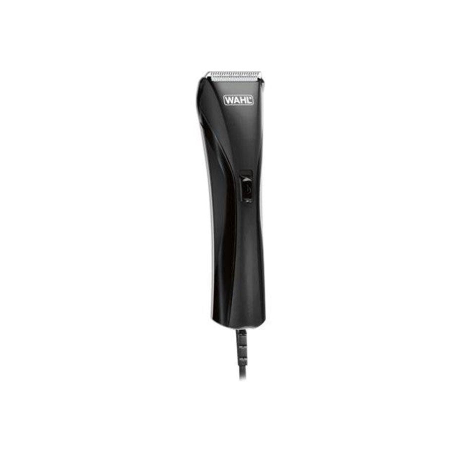 Wahl Wahl Hybrid Clipper ledet