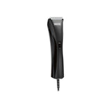 Wahl Wahl Hybrid Clipper