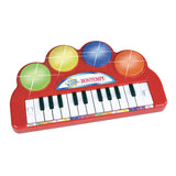 Bontempi Magical Light Keyboard