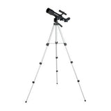 Celestron Celestron TravelScope 50 Teleskop med rygsæk