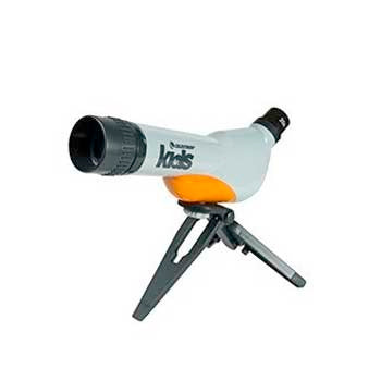 Télescope pour enfants Celestron modèle de table 30 mm