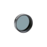 Celestron filtre à densité neutre Celestron 1,25