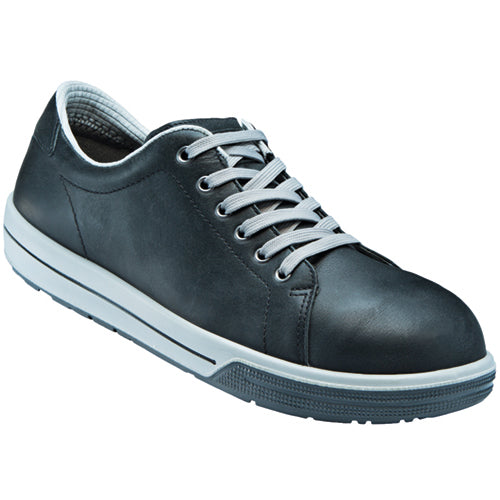 Chaussure de travail Atlas a 285 xp low s3 | anthracite | taille 41 - 00.012.007.41