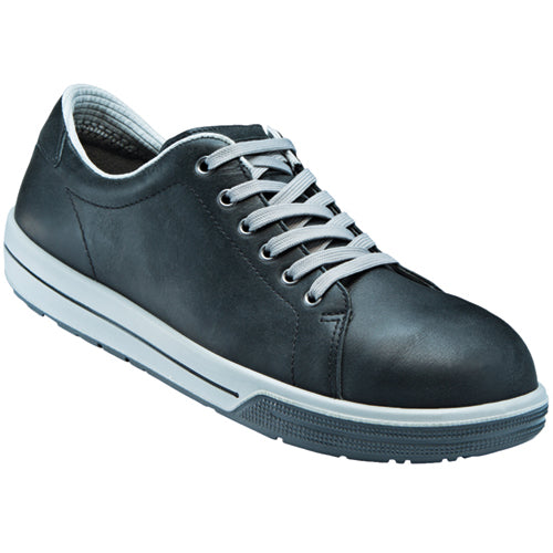 Chaussure de travail Atlas a 280 low s2 | noir | taille 46 - 00.012.012.46