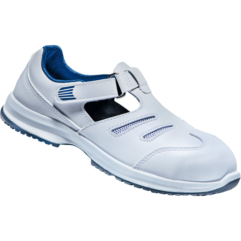 Sandale Atlas cl gx 350 basse s1 | blanc | taille 40 - 4043692159089