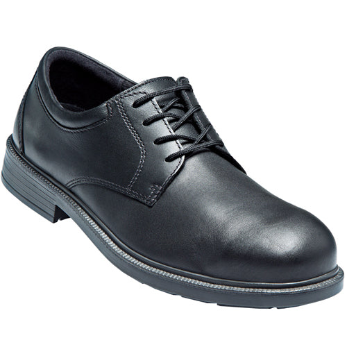 Chaussure de travail Atlas cx 340 basse s2 | noir | taille 44 - 00.012.028.44