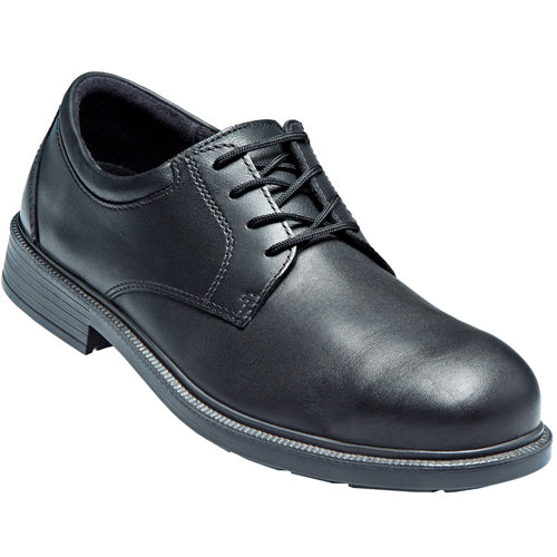 Chaussure de travail Atlas cx 345 basse s3 | noir | taille 46 - 00.012.029.46