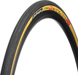 Challenge - Strada Pro Ot TLR 700x30c Brun noir