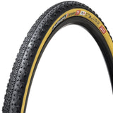Challenge - Getaway Pro Ot TLR 700x40c Brun noir