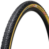 Challenge - Getaway Pro Ot TLR 700x40c Brun noir