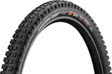 Maxxis minion dhf vorne wt 27,5x2,50 tr exo 3c maxxgrip 60 pliable