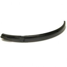 Falkx garde-boue avant 28x1 5 8x1 3 8 noir