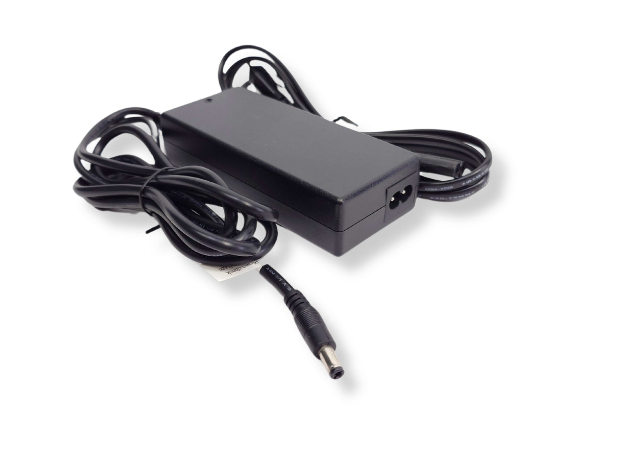 Chargeur de batterie Batavus veg65b