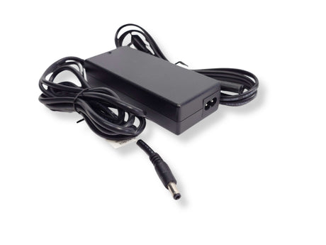 Chargeur de batterie Batavus veg65b